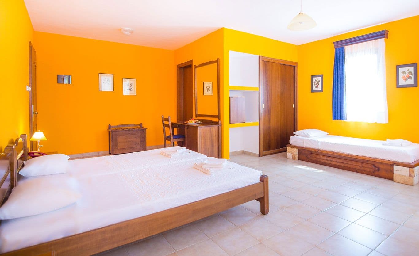 room-types-ROXANIHOUS-ECODBL-0.jpg