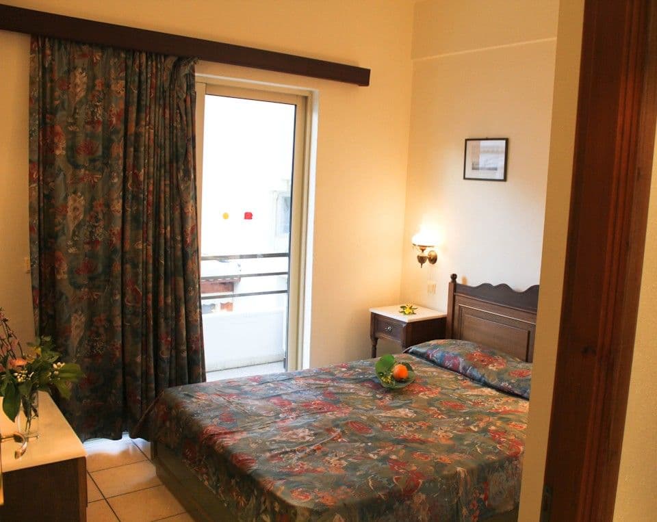 room-types-ROYALAP-STDR-0.jpg