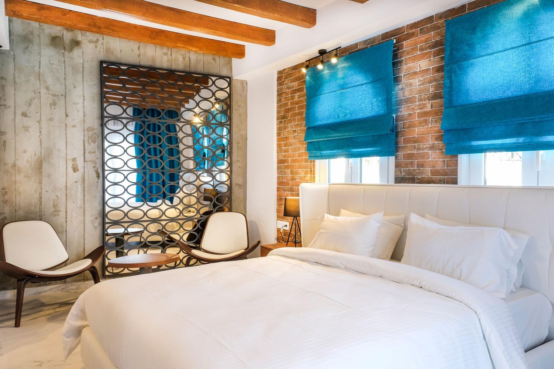 room-types-ROYALHOTEL-APT2-0.jpg