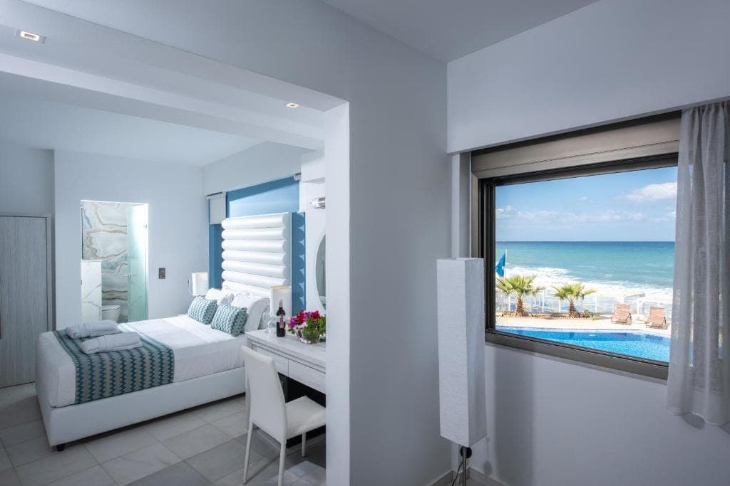 room-types-ROYALMARE-DDFSV-0.jpg