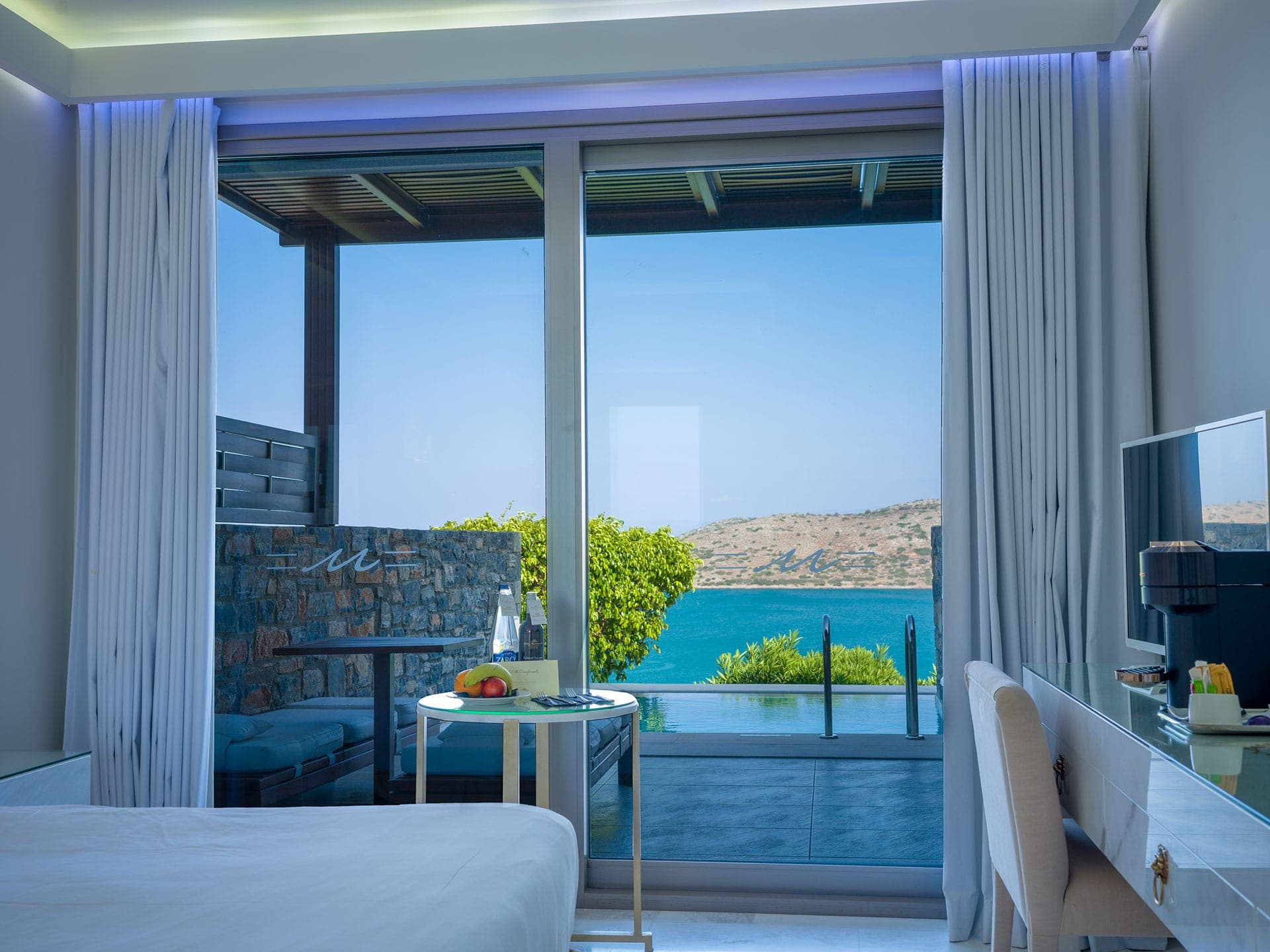room-types-ROYALMARM-JRSP-0.jpg