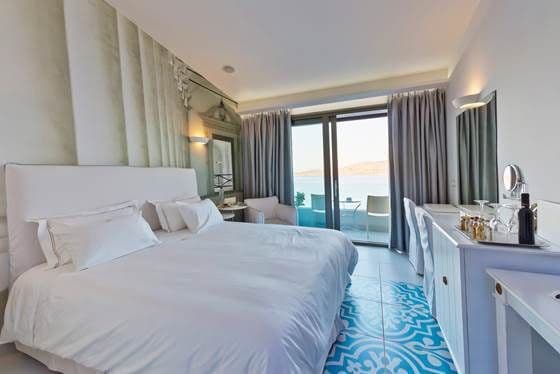 room-types-ROYALMARM-STD-0.jpg
