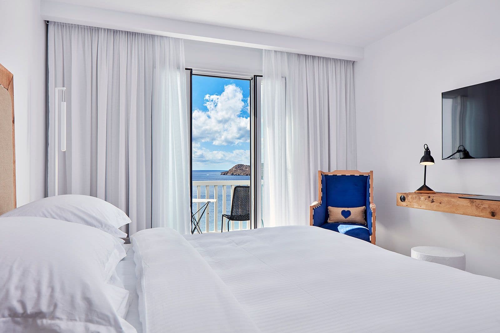 room-types-ROYALMYC-PRESV-0.jpg