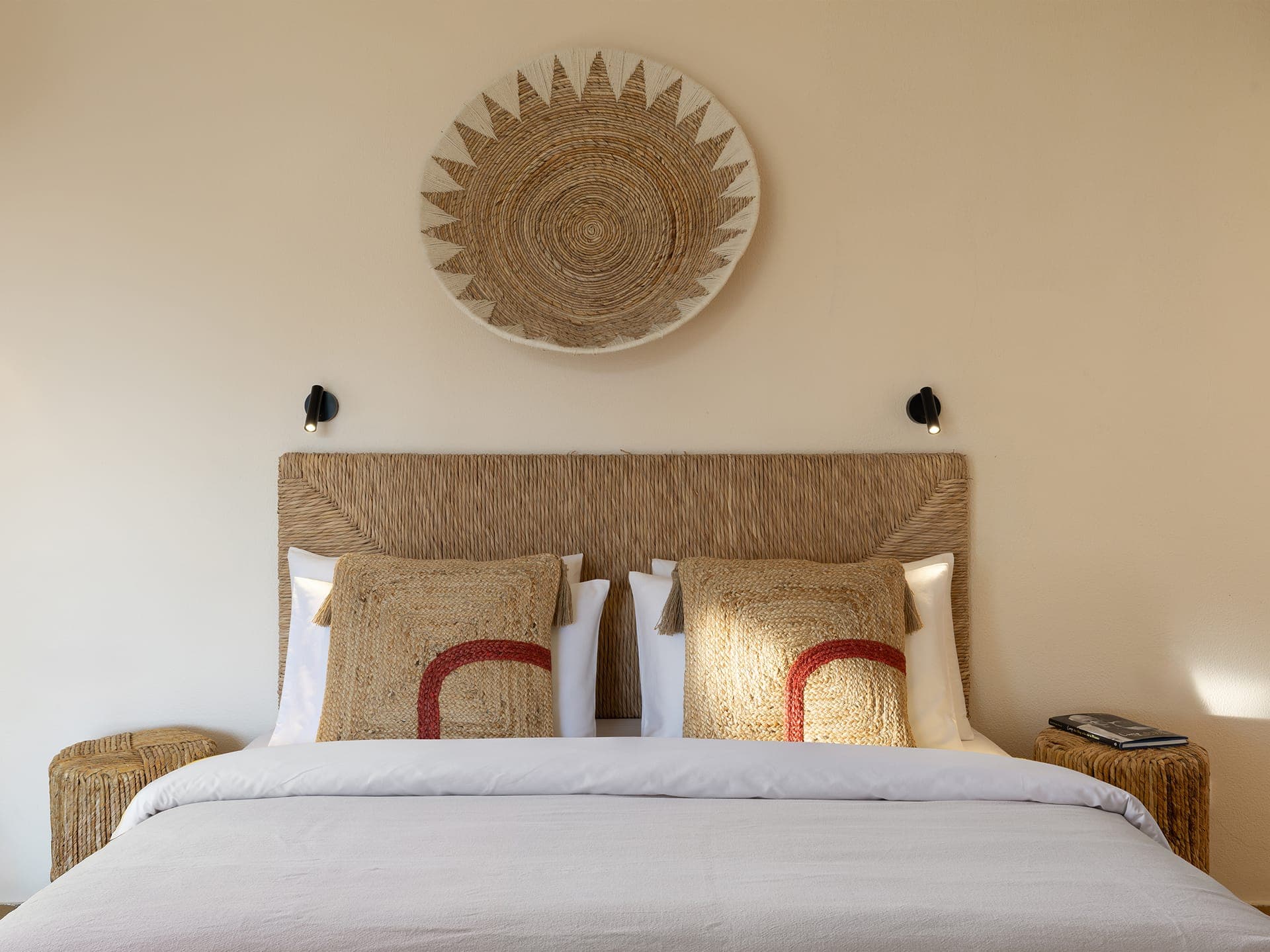 room-types-ROYALPARK-BGVF-0.jpg