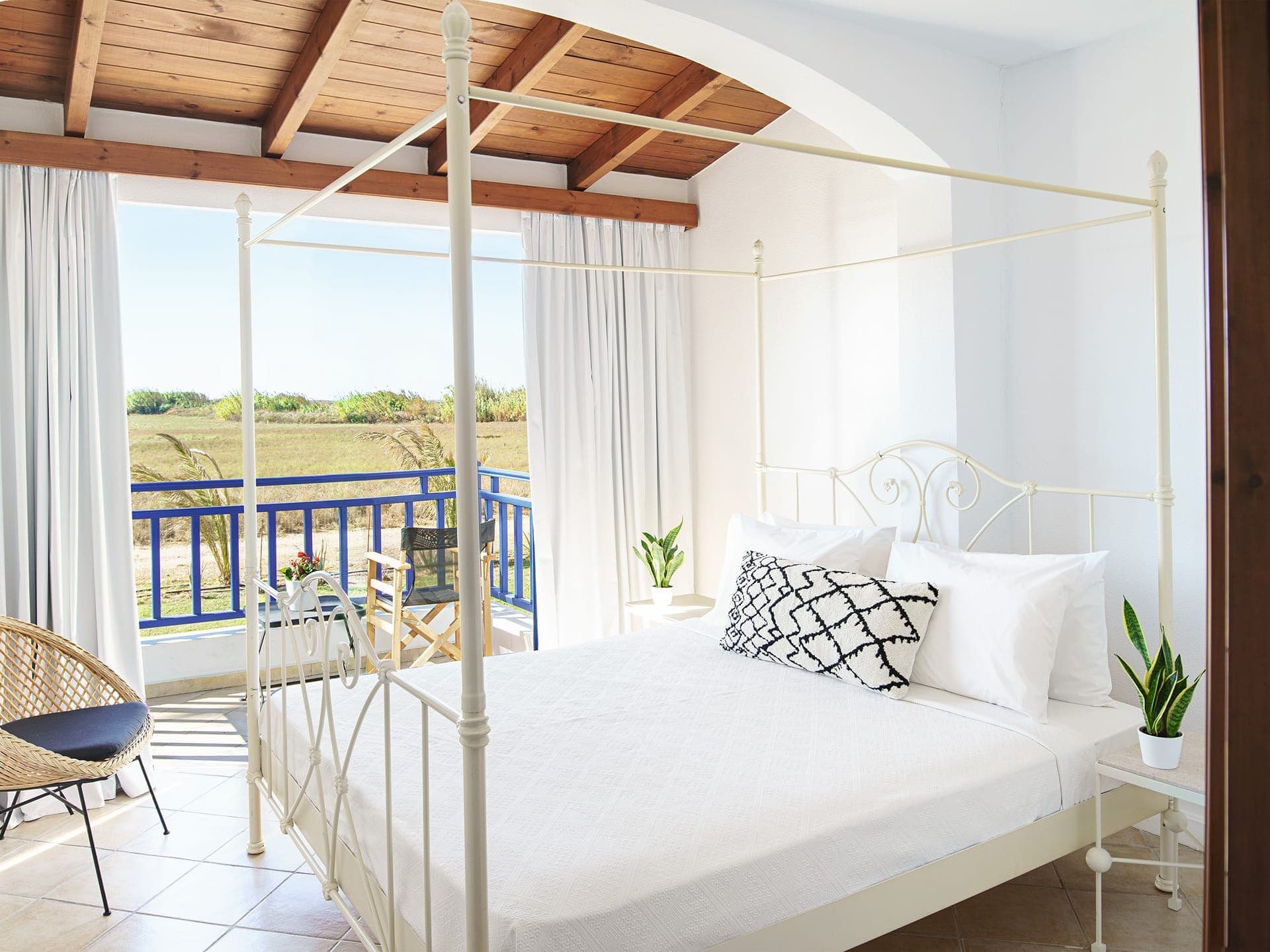 room-types-ROYALPARK-DGFK-0.jpg