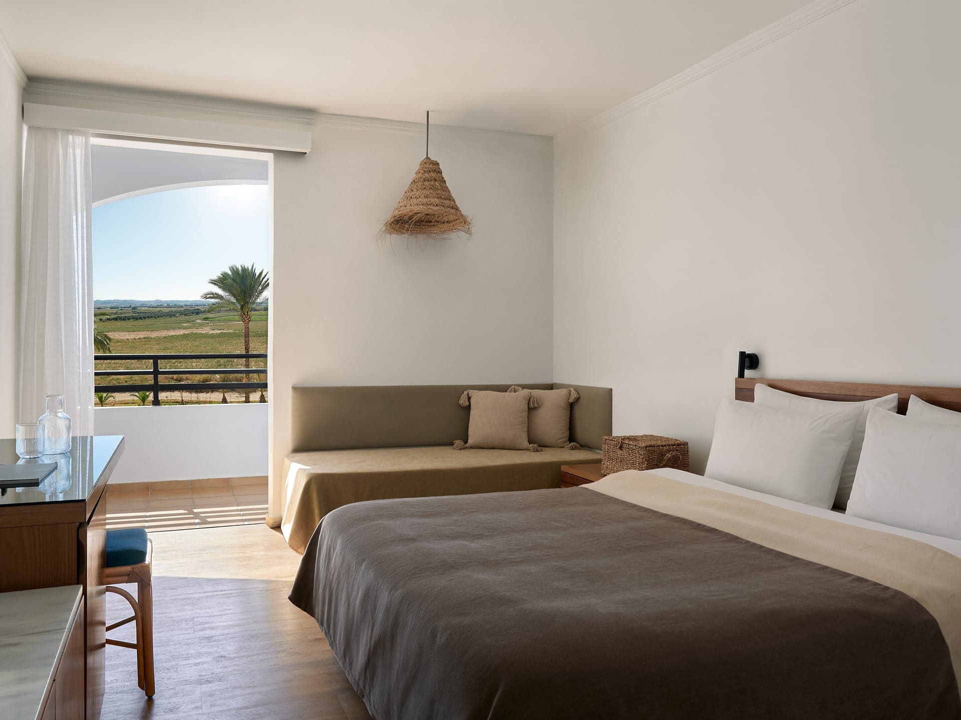 room-types-ROYALPARK-DSS-0.jpg