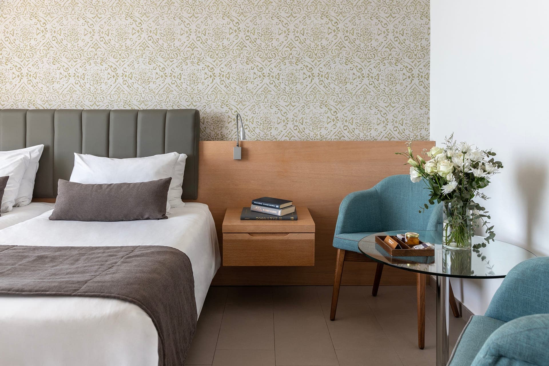 room-types-ROYAPOLLON-DXSV-0.jpg