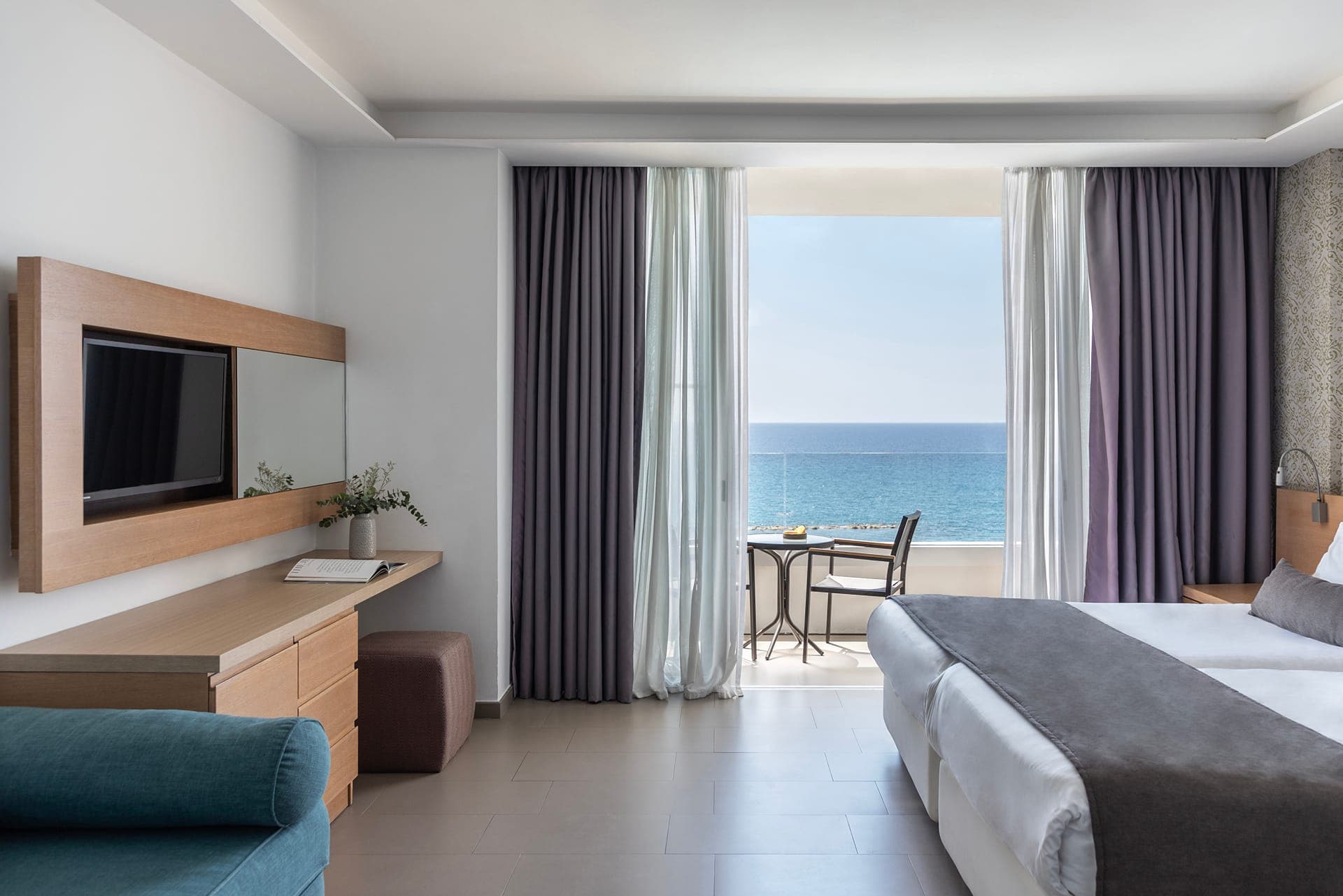 room-types-ROYAPOLLON-DXSV-0.jpg