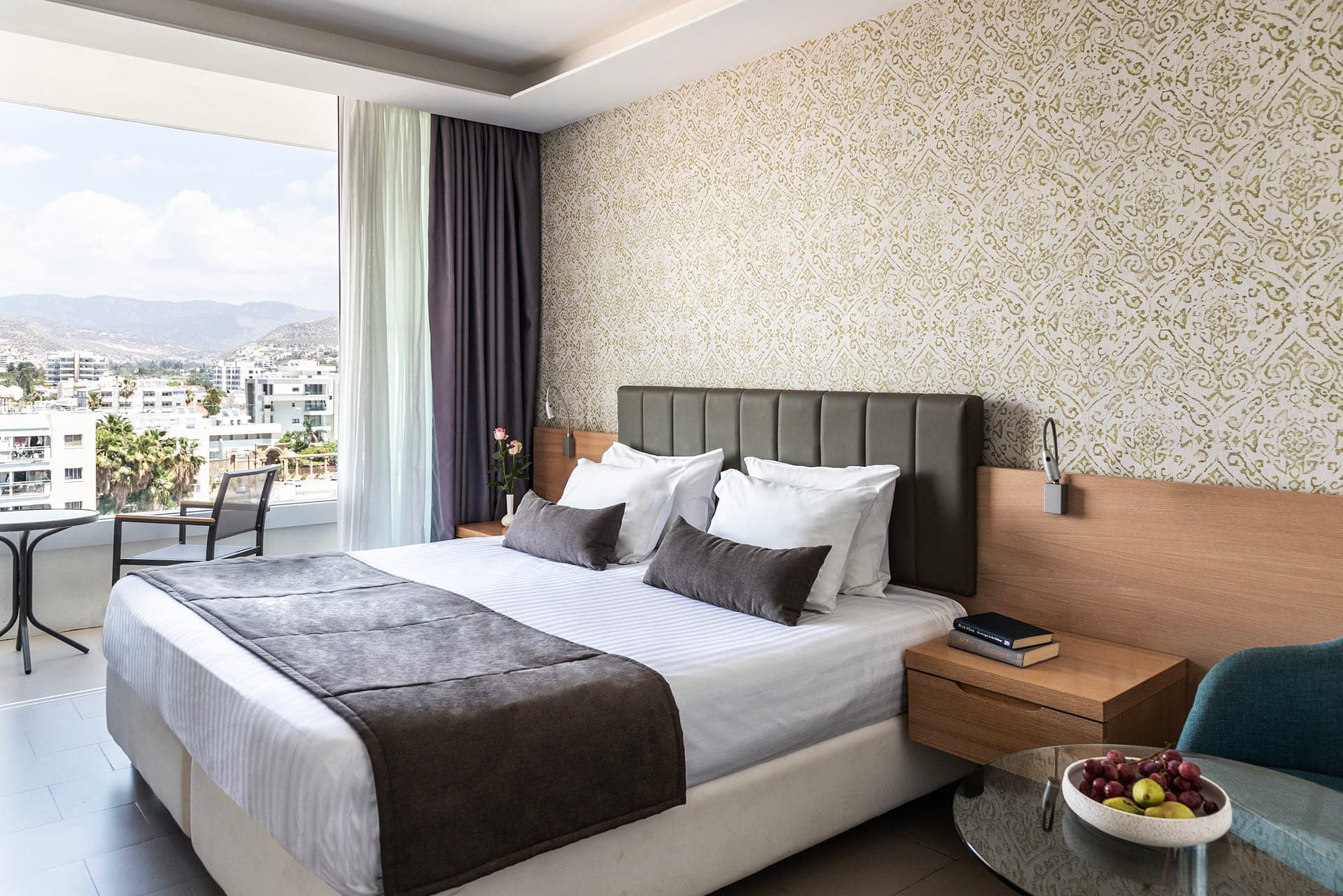 room-types-ROYAPOLLON-SUPFAM-0.jpg