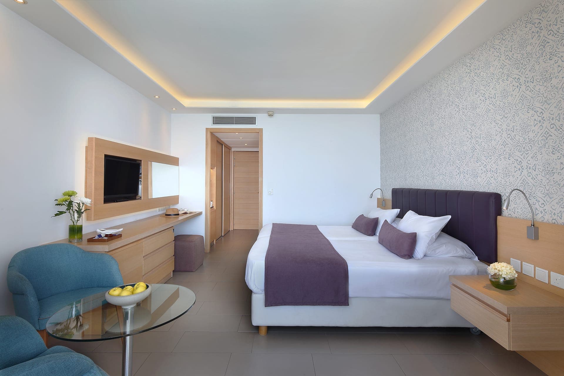 room-types-ROYAPOLLON-SUPINV-0.jpg