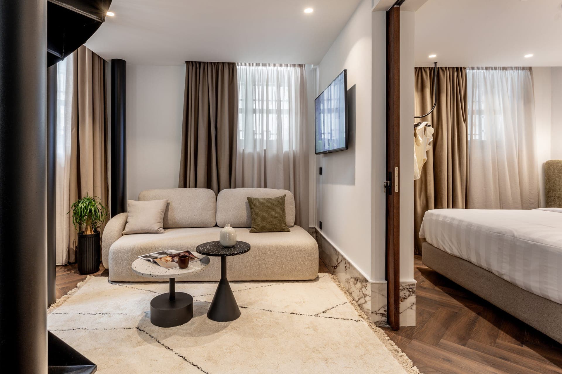 room-types-RUAAUGUSTA-CNS-0.jpg
