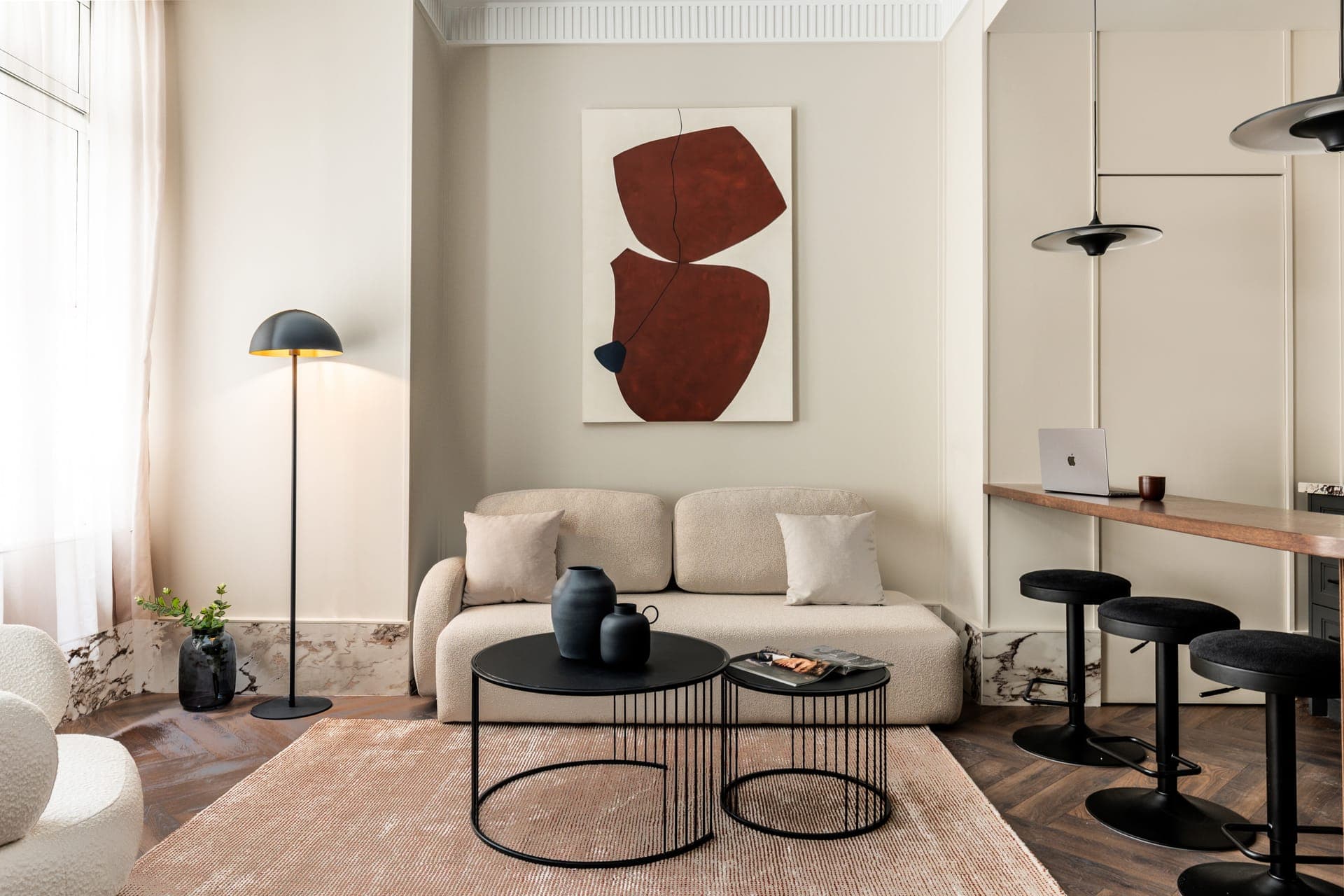 room-types-RUAAUGUSTA-ENG-0.jpg