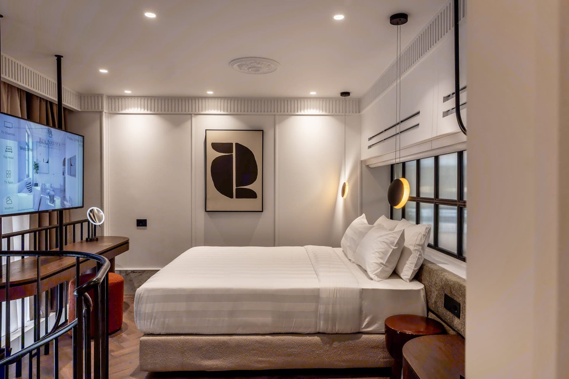 room-types-RUAAUGUSTA-MIN-0.jpg