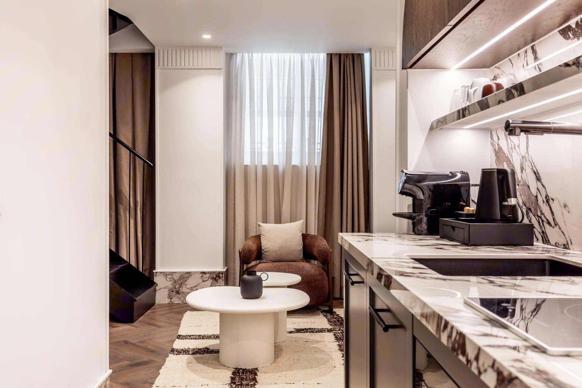 room-types-RUAAUGUSTA-PAL-0.jpg