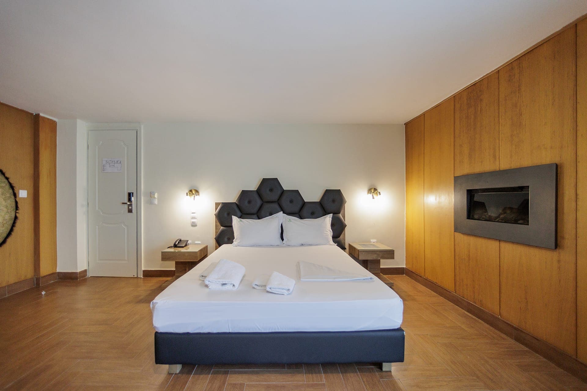 room-types-RUBYROOMSK-DLX-0.jpg