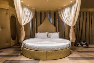 room-types-RUBYROOMSK-GOLD-0.jpg