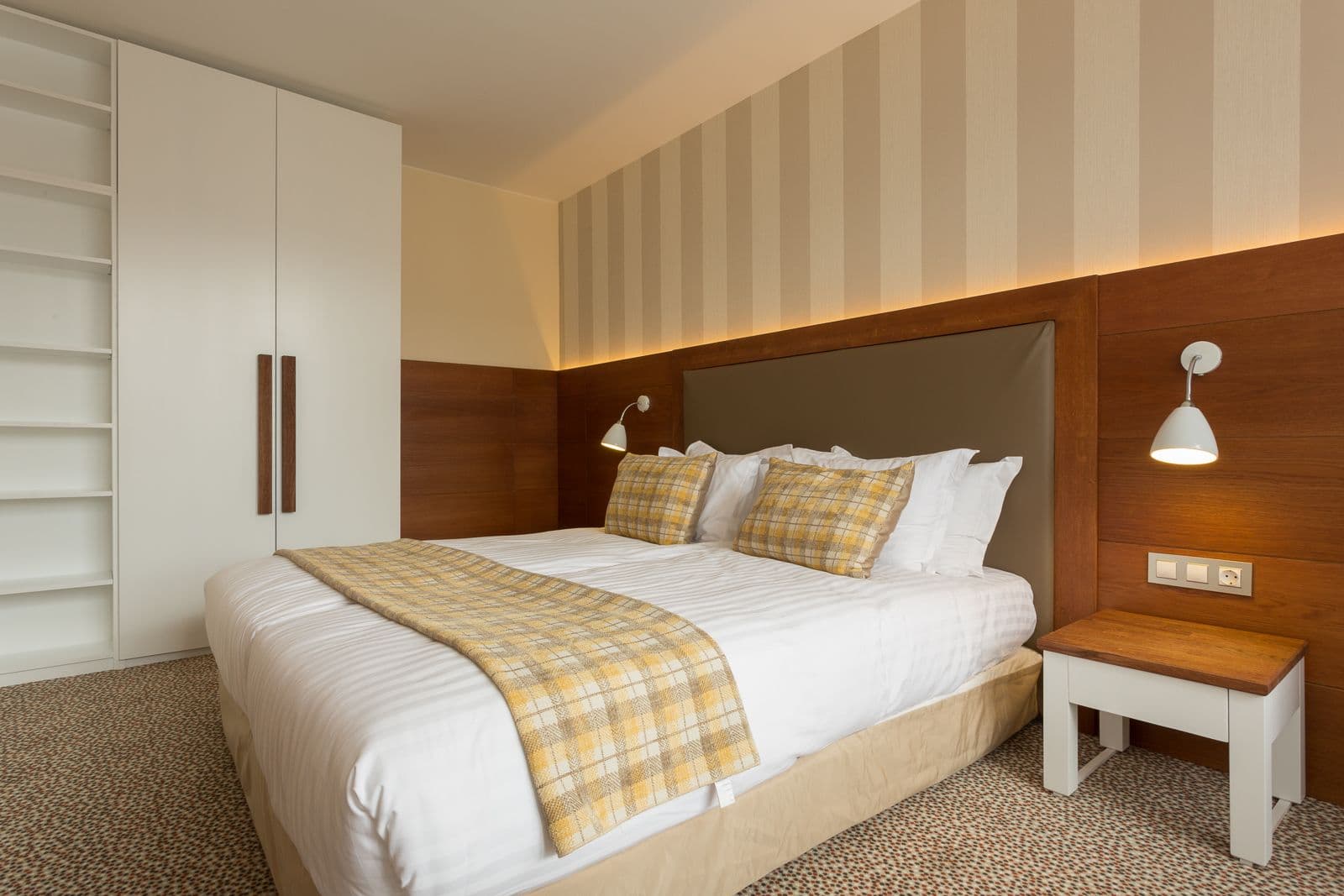 room-types-RUSKOVETS-JUNIOR-0.jpg