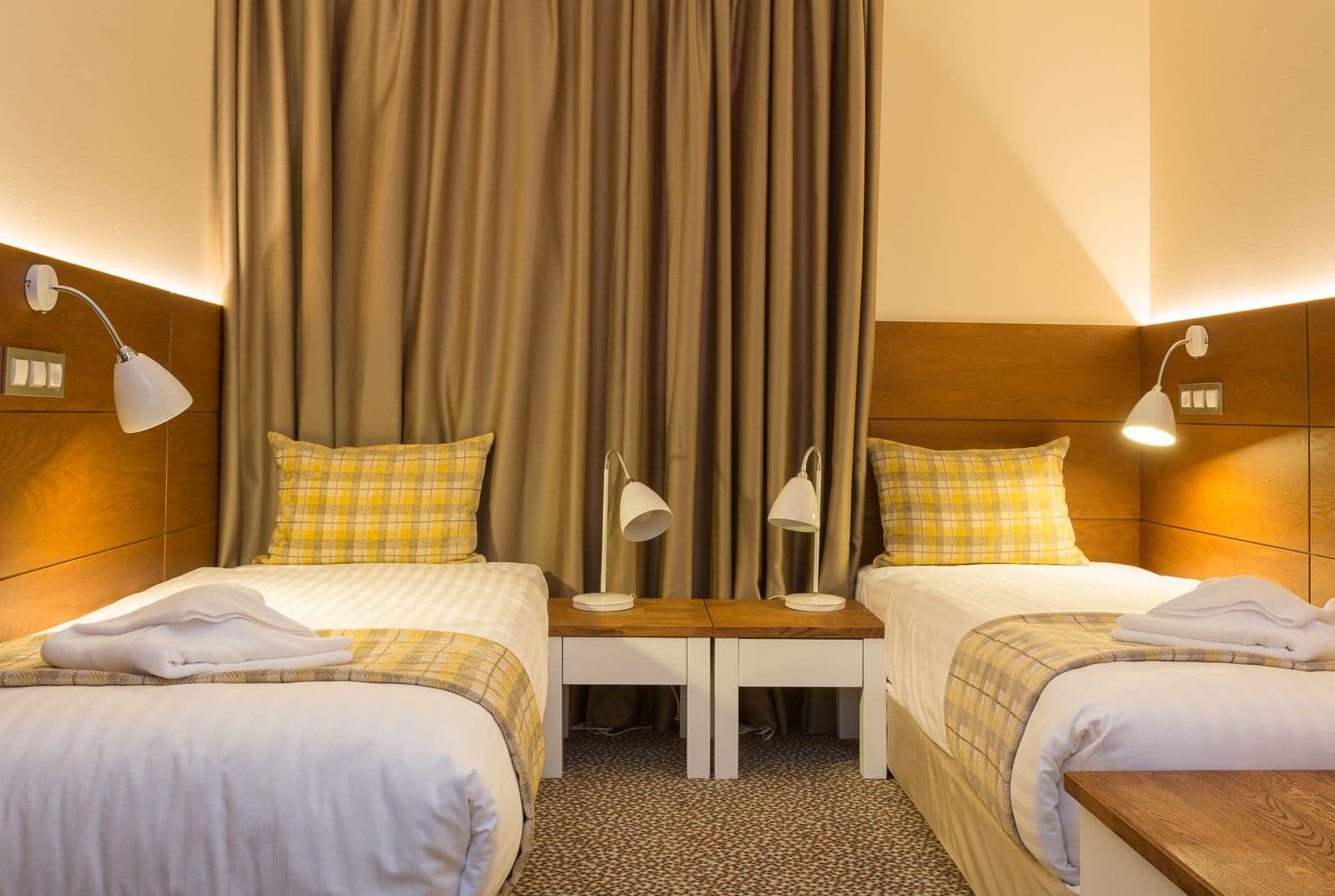 room-types-RUSKOVETS-SENIOR-0.jpg