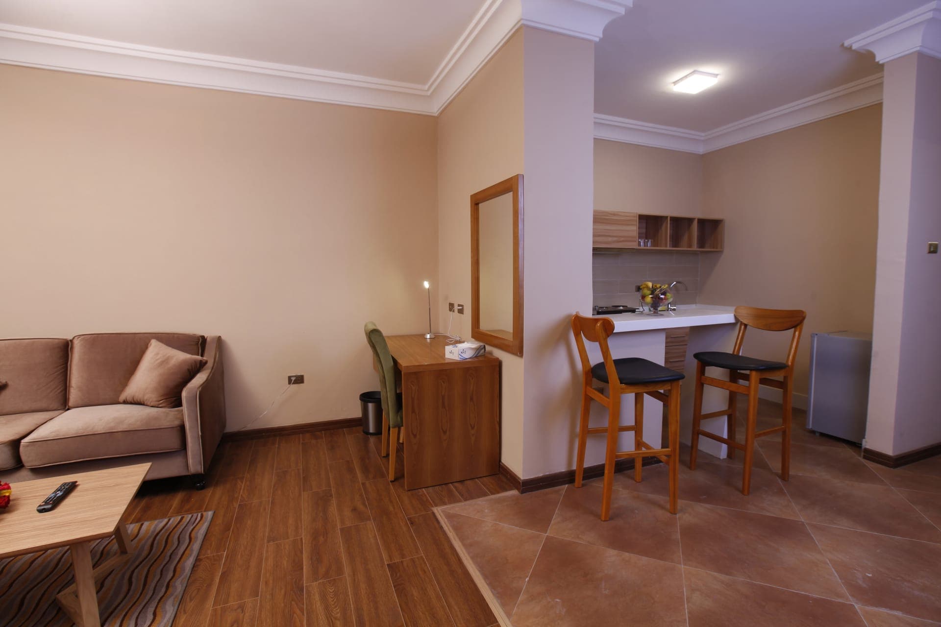 room-types-SABONHTL-EXAPRT-0.jpg