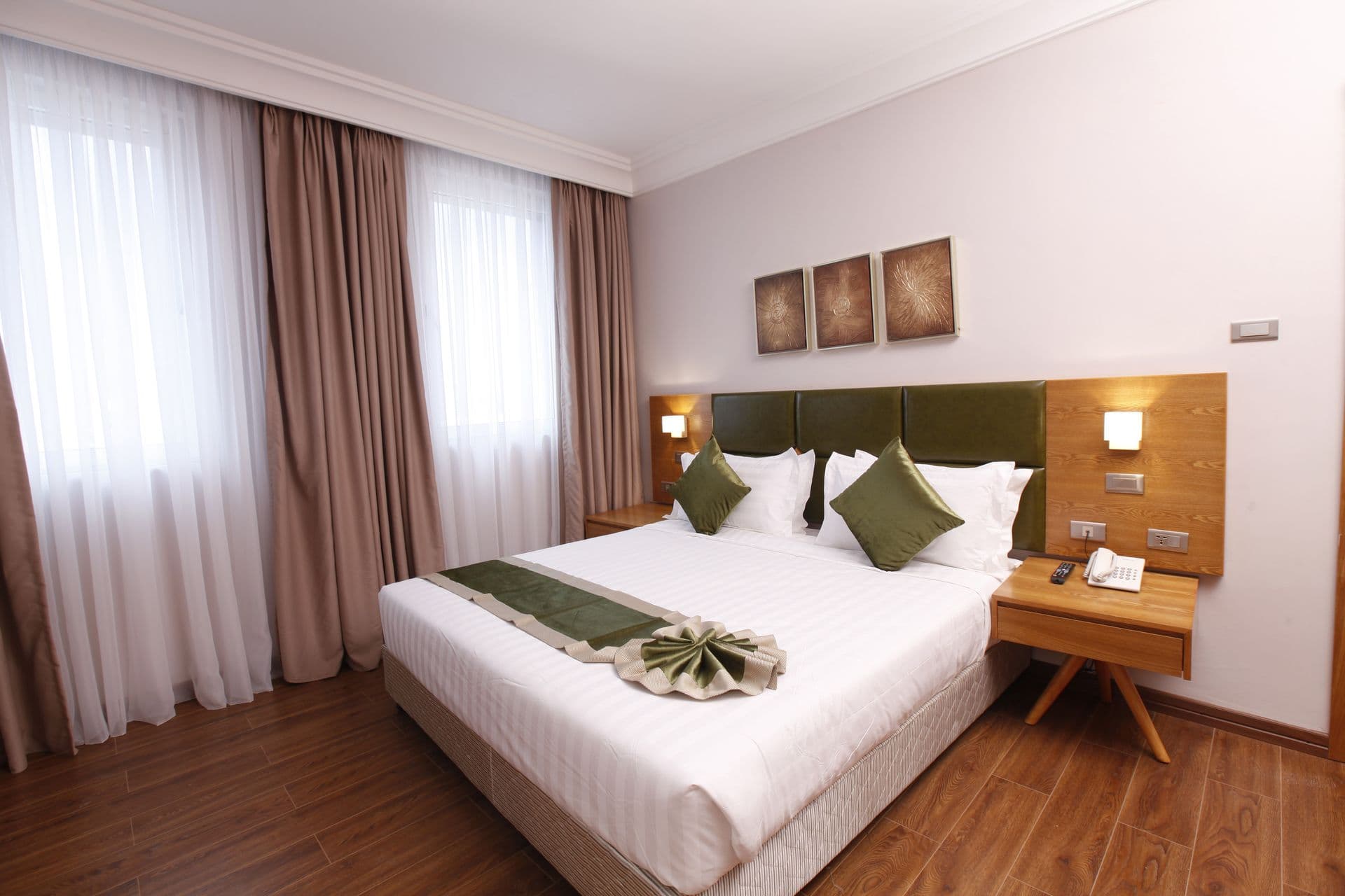 room-types-SABONHTL-STROOM-0.jpg