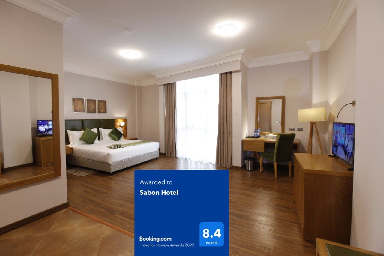 room-types-SABONHTL-STSUP-0.jpg