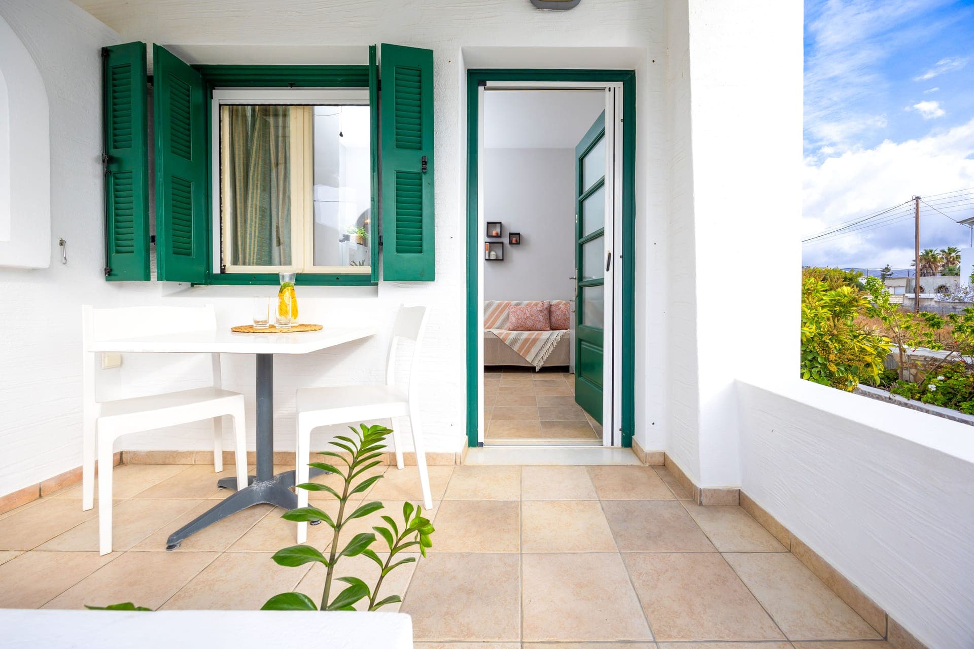 room-types-SAHARABAP-APTBAL-0.jpg