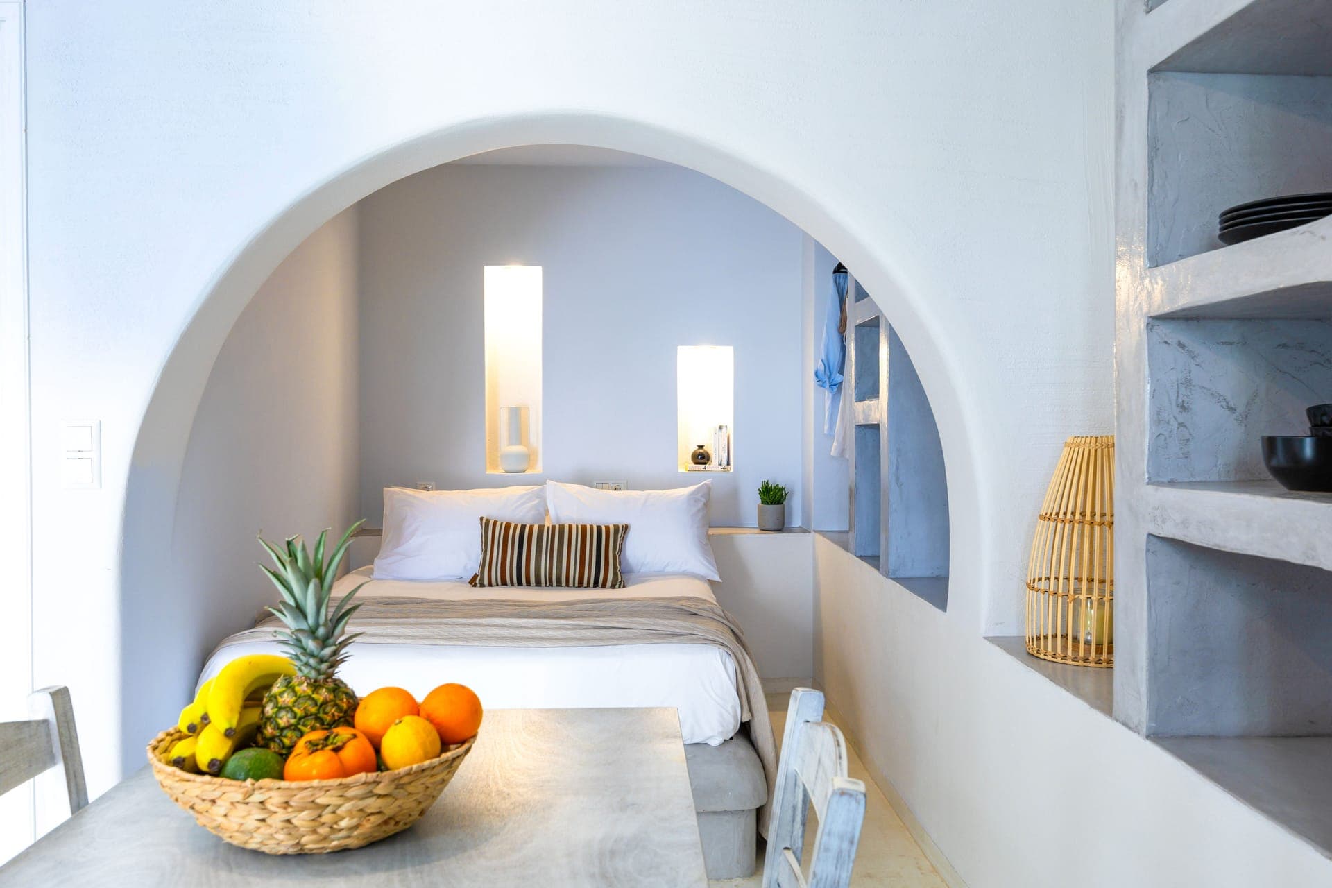 room-types-SAHARABAP-DELST-0.jpg