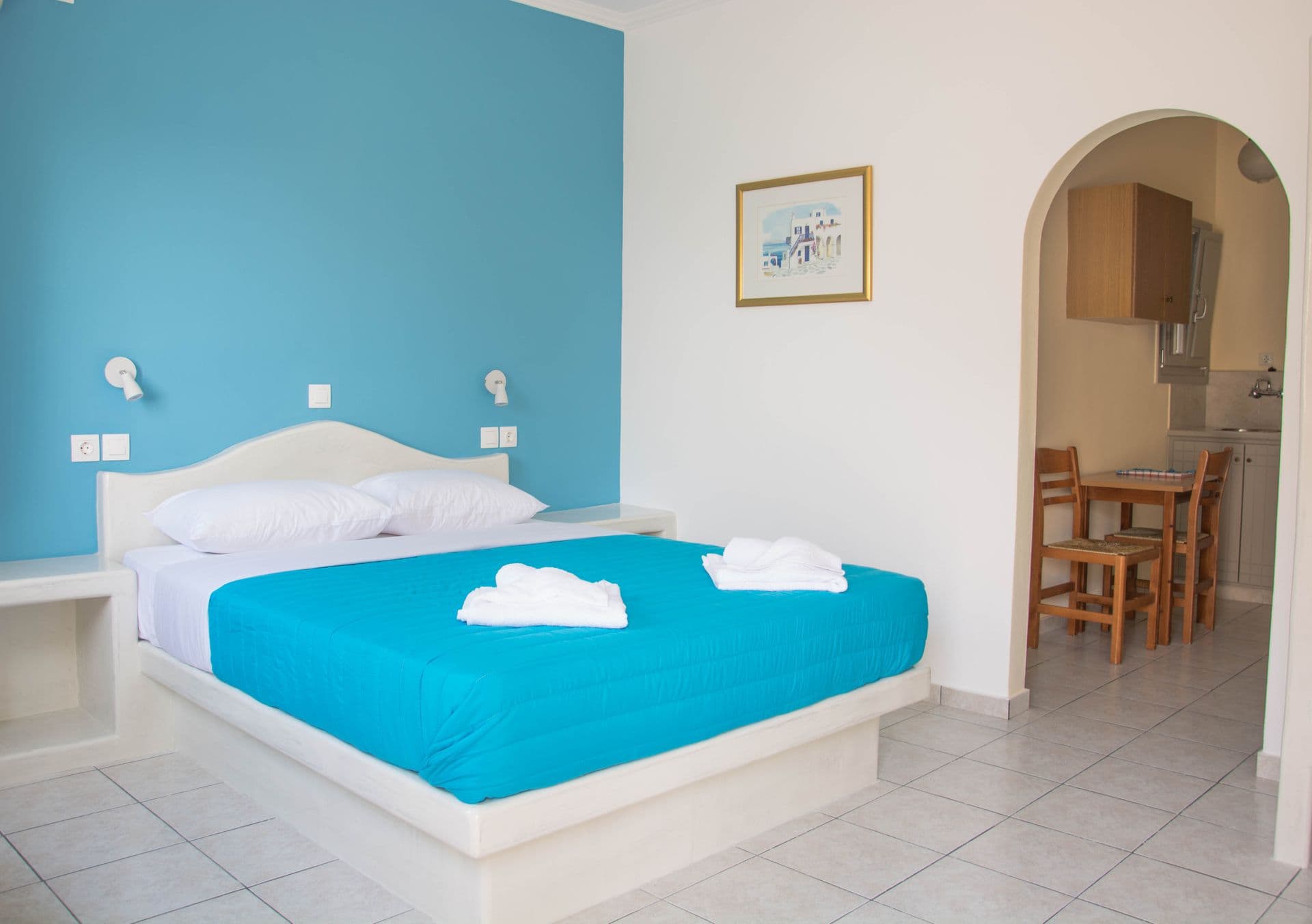 room-types-SAILINNOTS-DBL-0.jpg