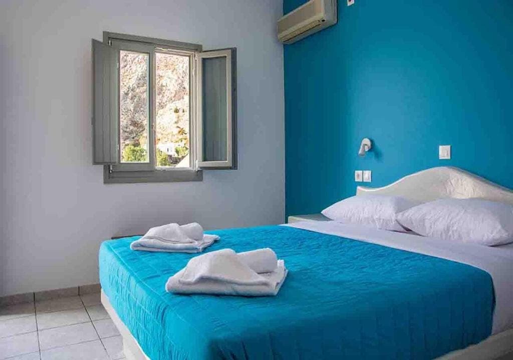 room-types-SAILINNOTS-DSMV-0.jpg