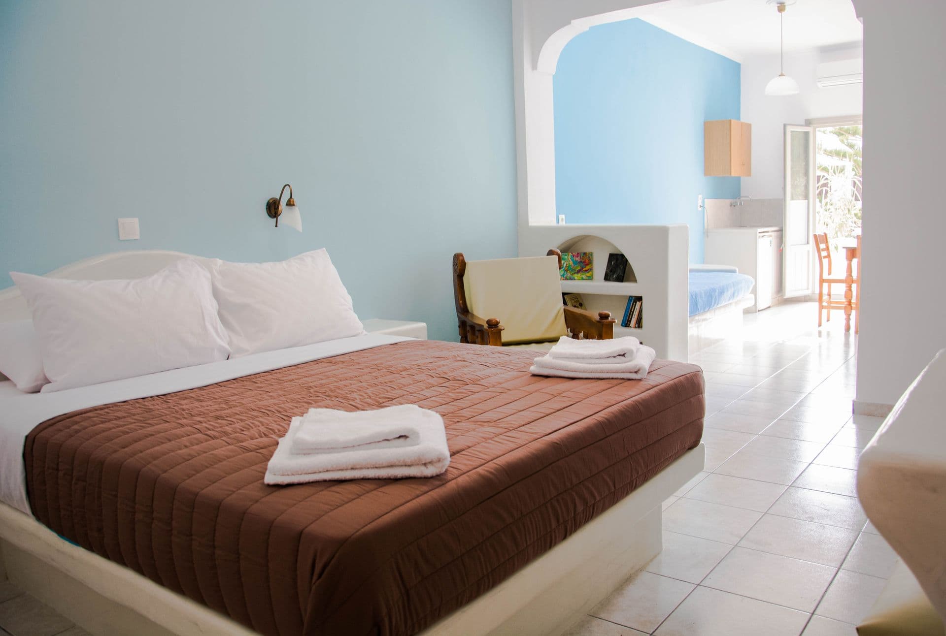 room-types-SAILINNOTS-TRPLST-0.jpg