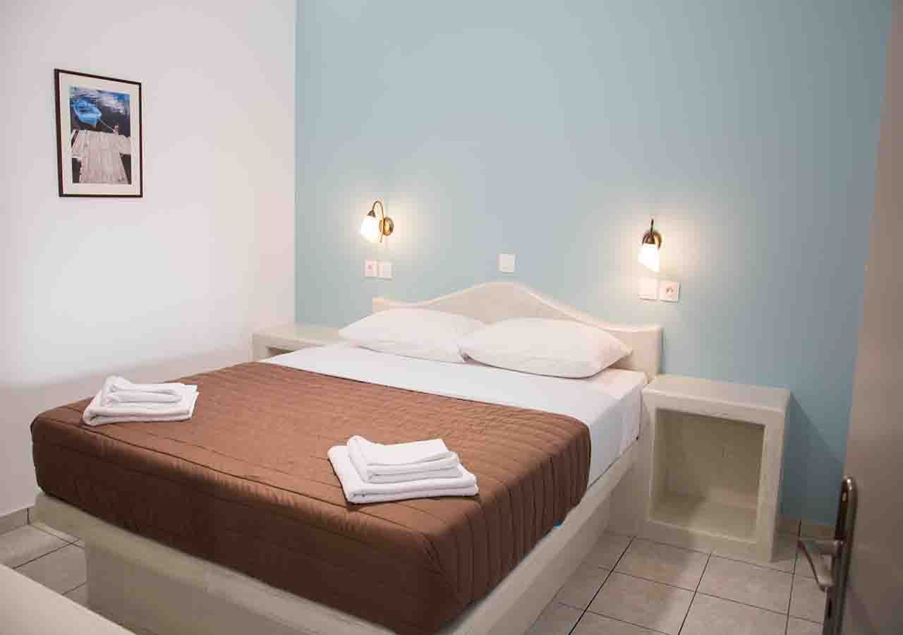 room-types-SAILINNOTS-TWO-0.jpg