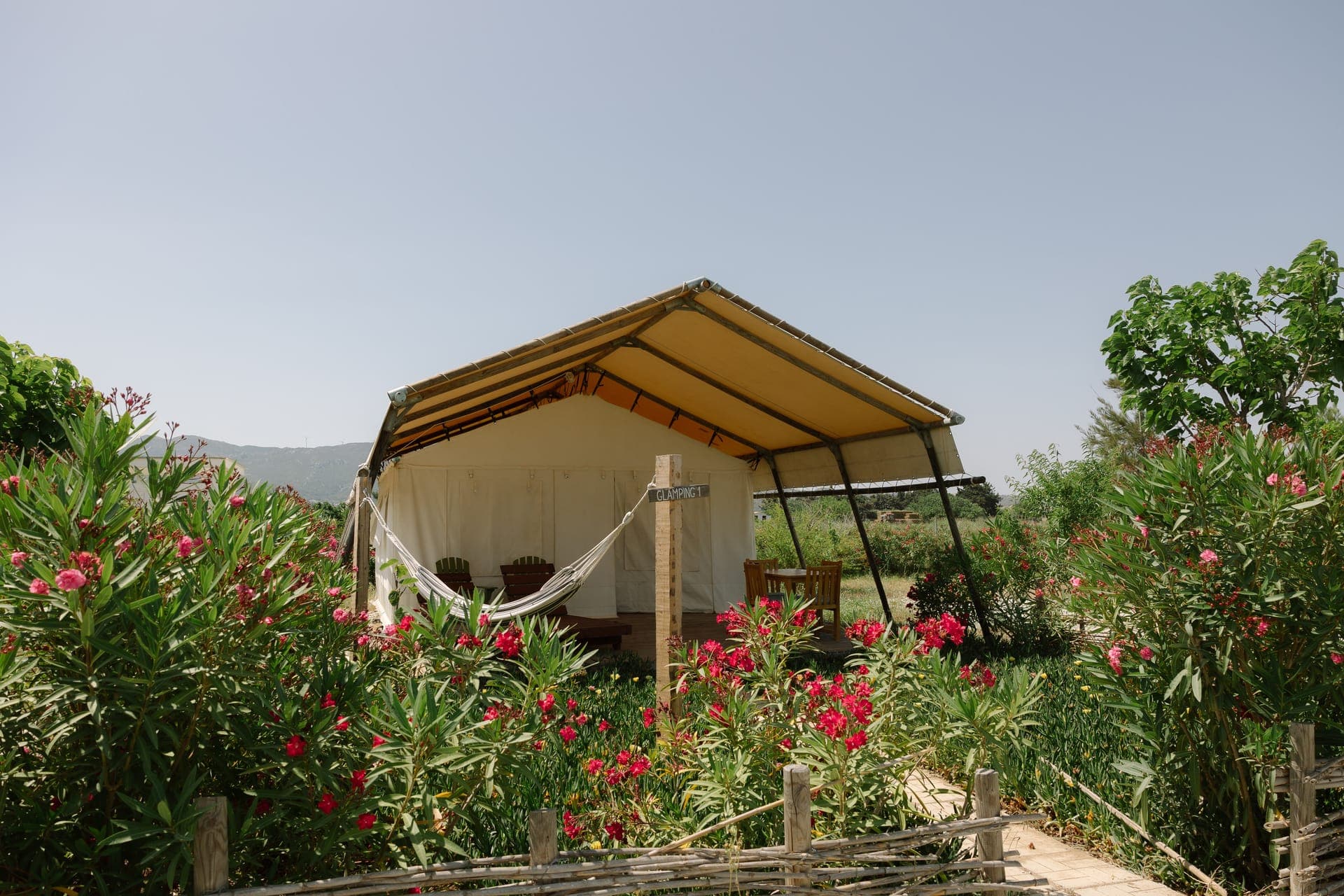 room-types-SAILSKOS-GLAMP-0.jpg