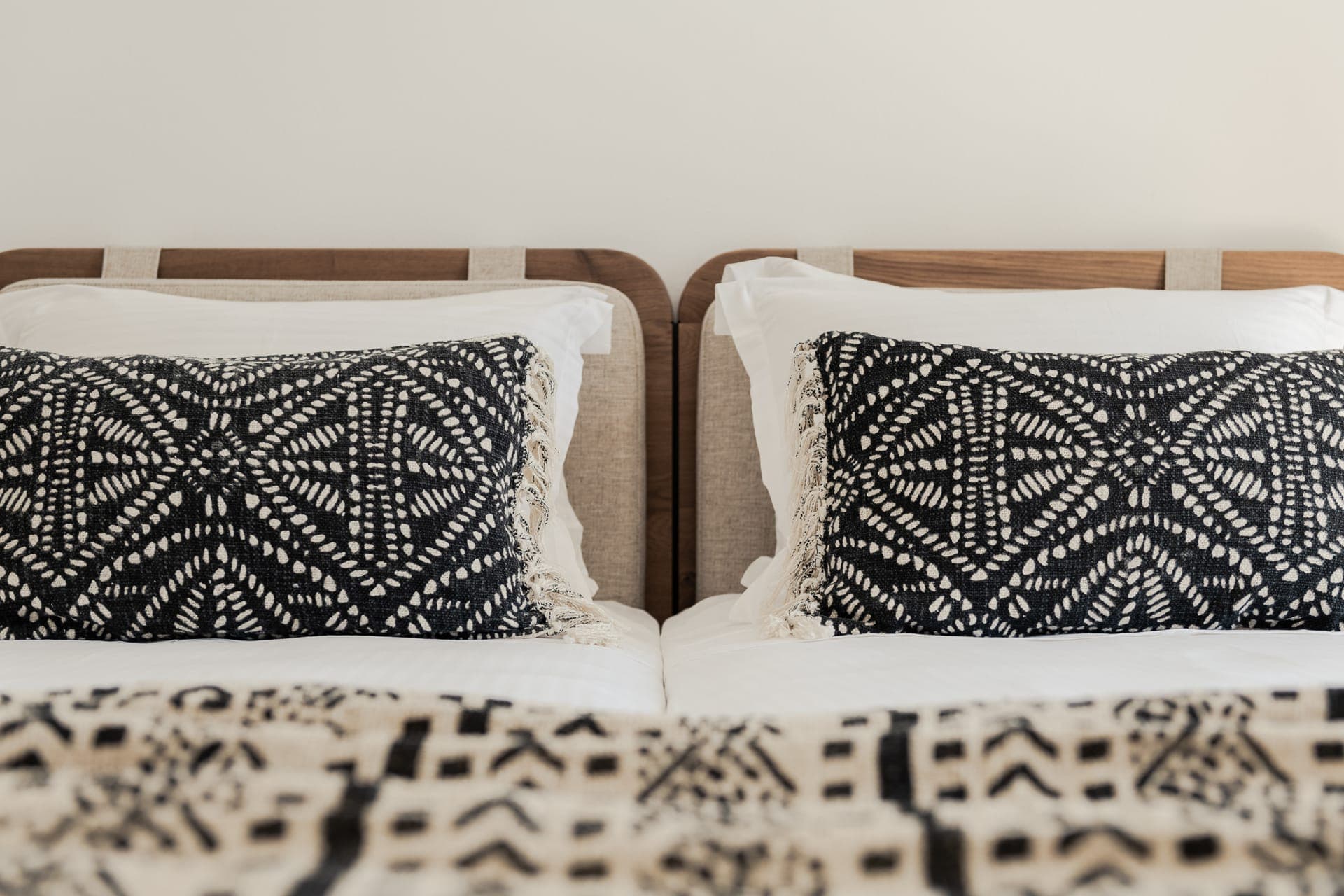 room-types-SAINTGEORG-CLDS-0.jpg