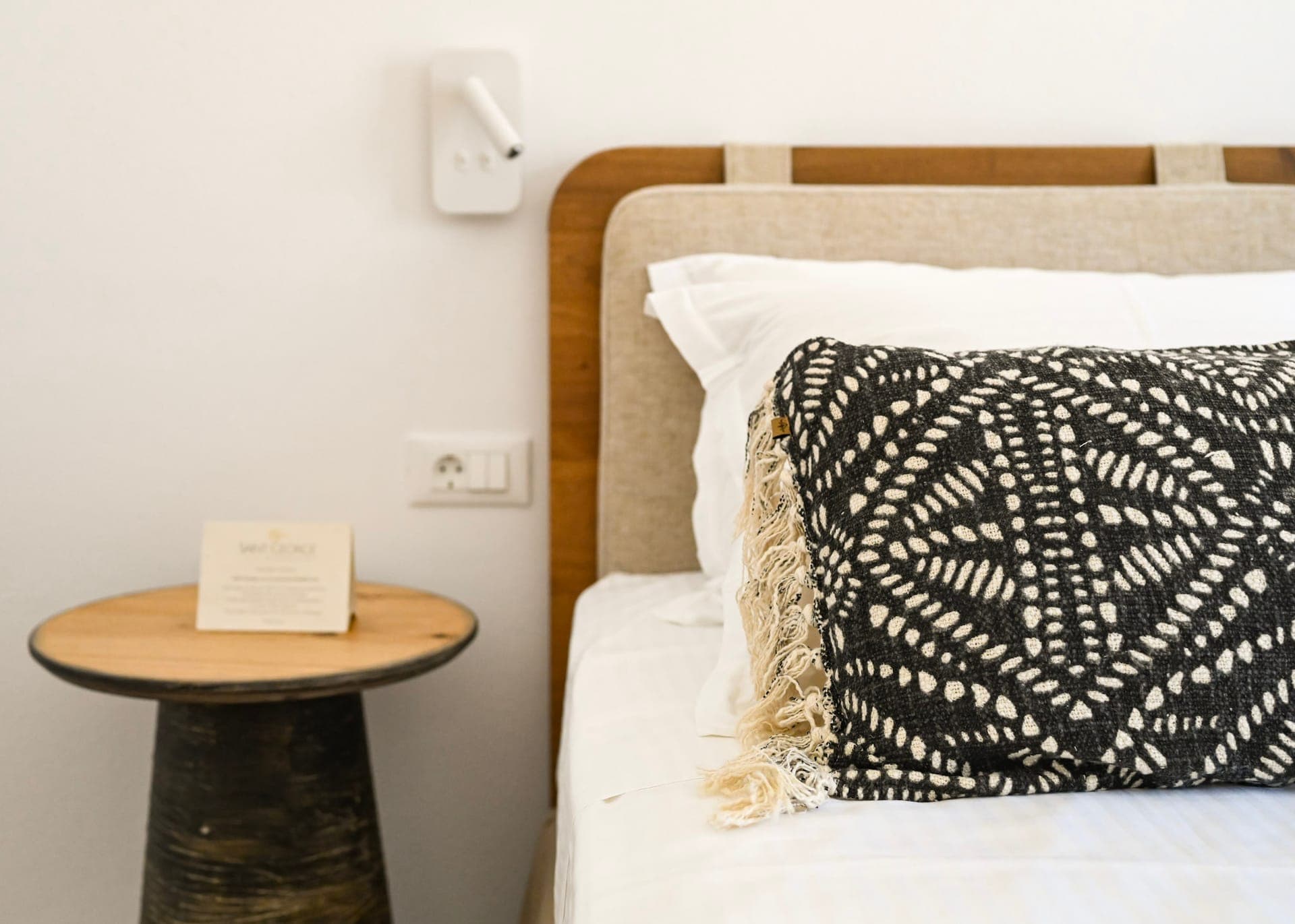 room-types-SAINTGEORG-DLX-0.jpg