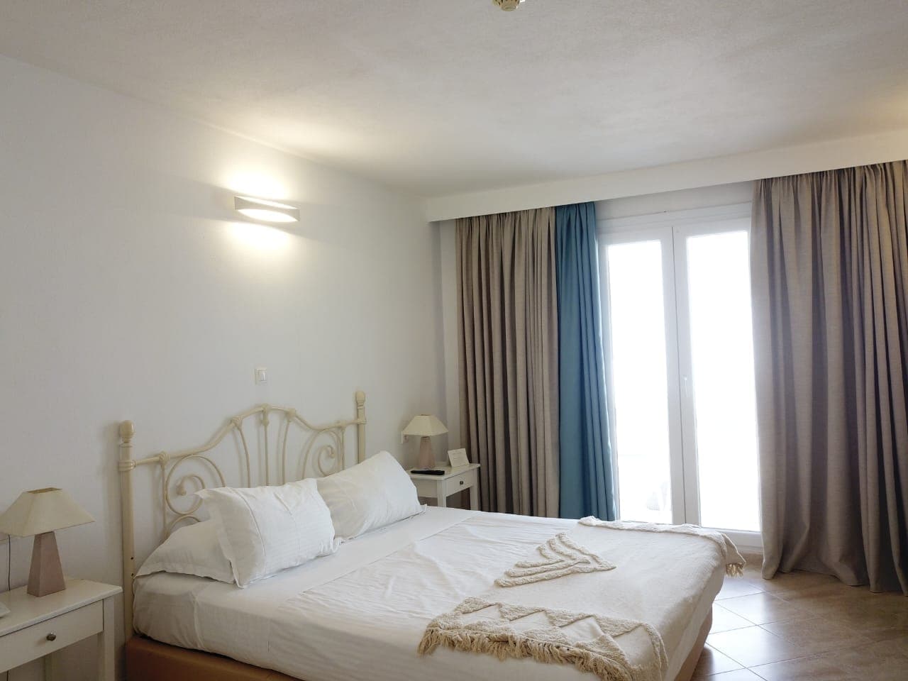 room-types-SAINTGEORG-STD-0.jpg