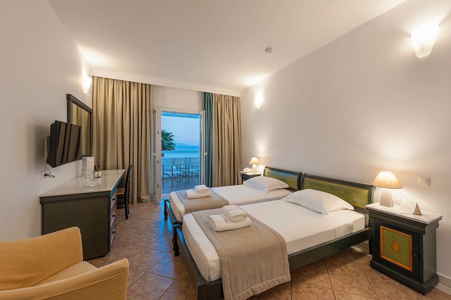 room-types-SAINTGEORG-STDPSV-0.jpg