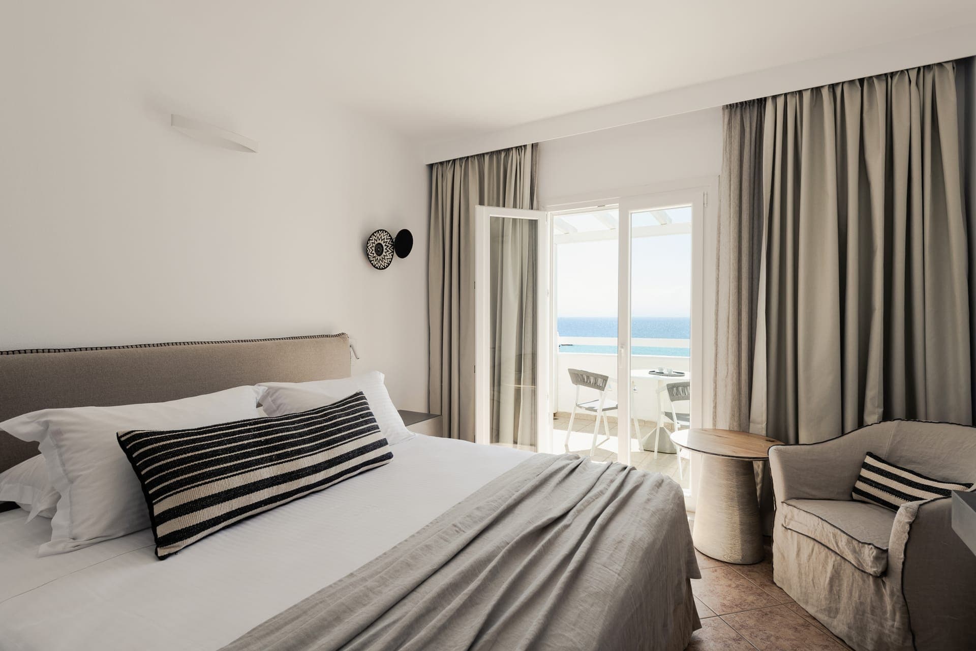 room-types-SAINTGEORG-SUPSV-0.jpg