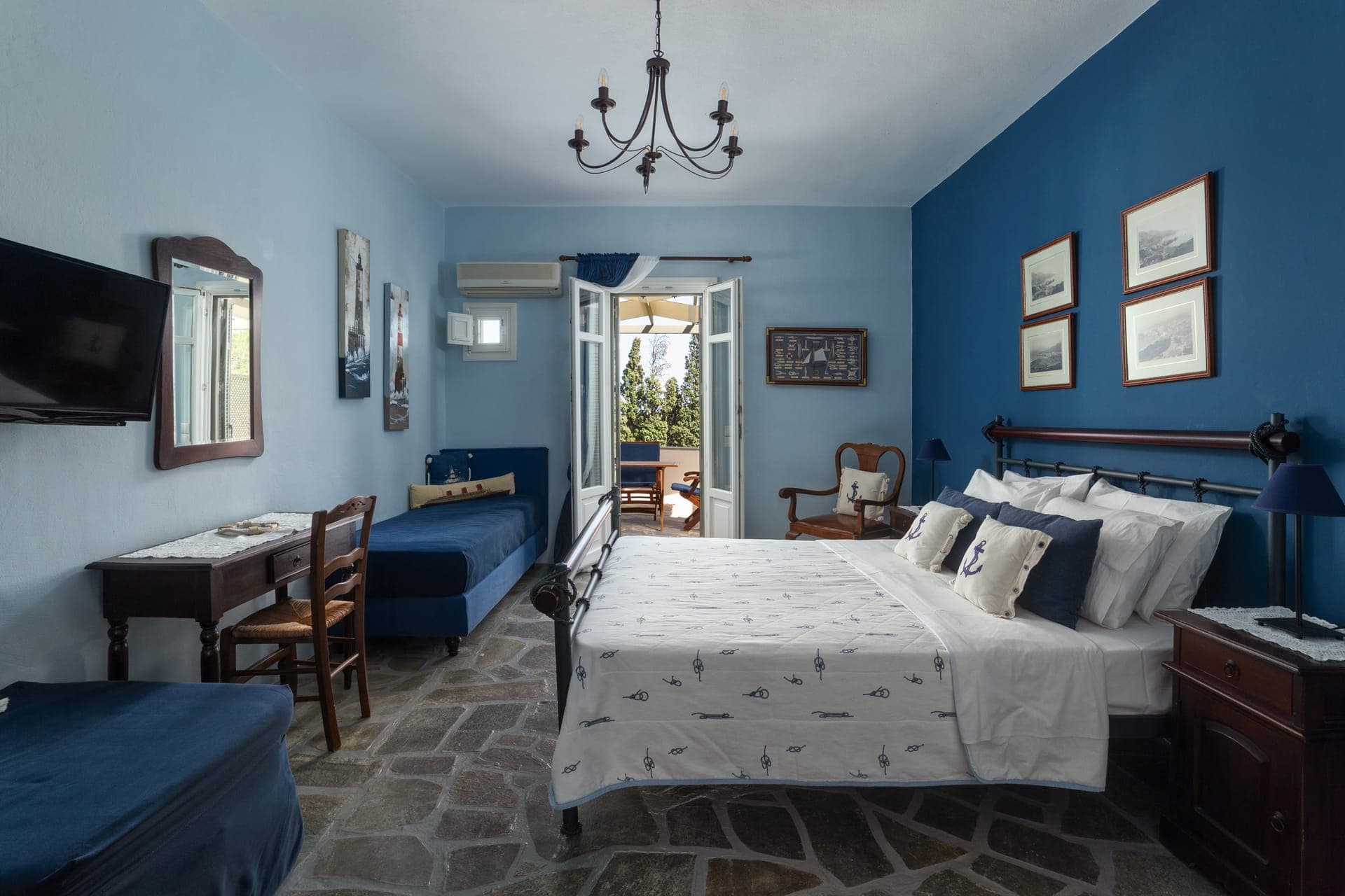 room-types-SAINTLOUIS-DELTRP-0.jpg