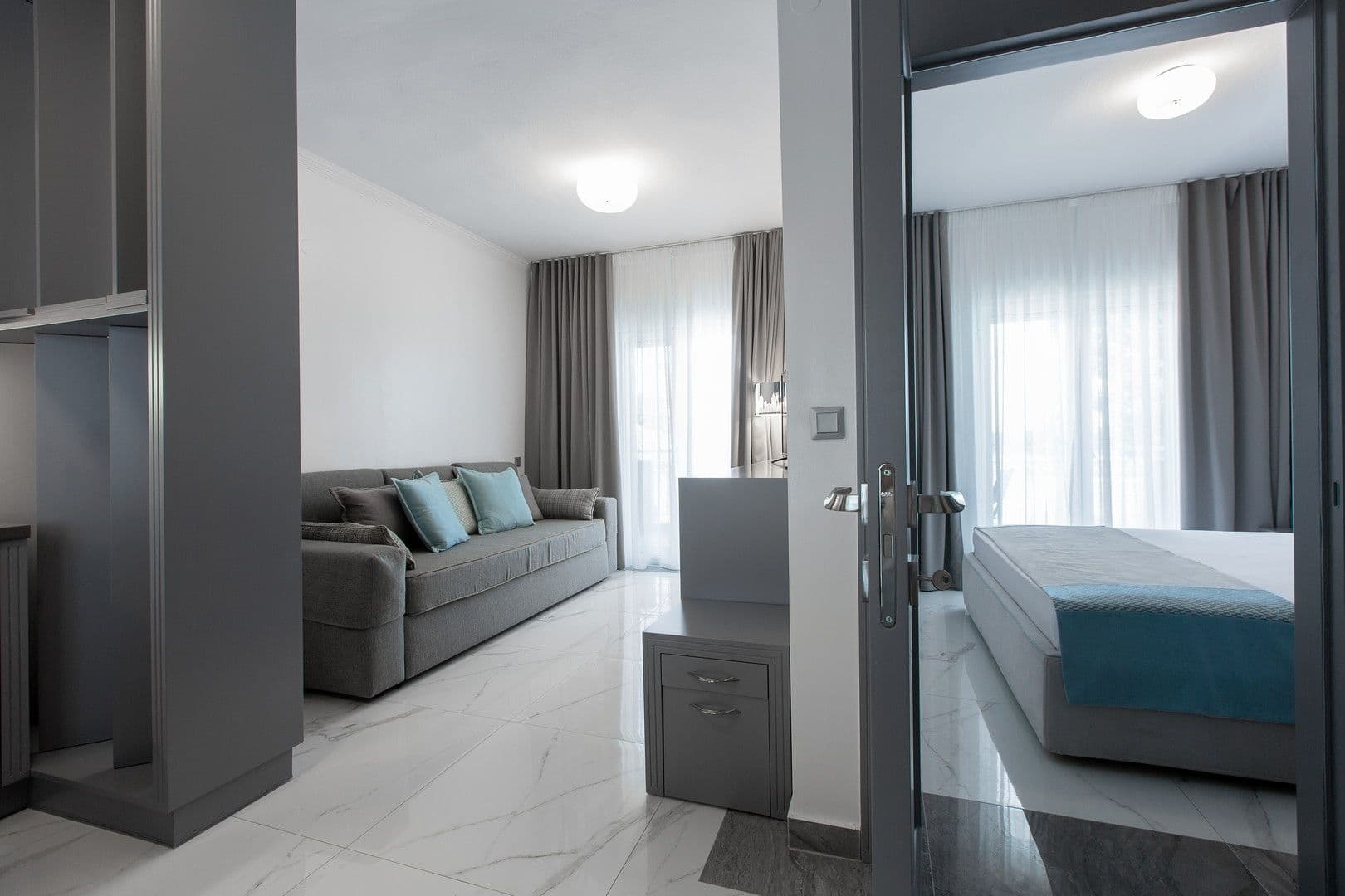 room-types-SAINTLUCSU-DEFASU-0.jpg