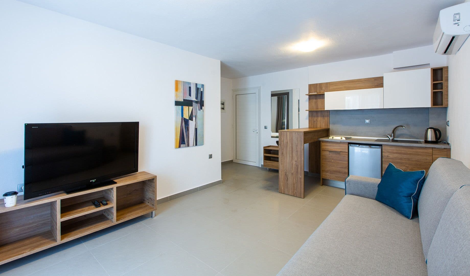 room-types-SAINTLUCSU-GARAPR-0.jpg
