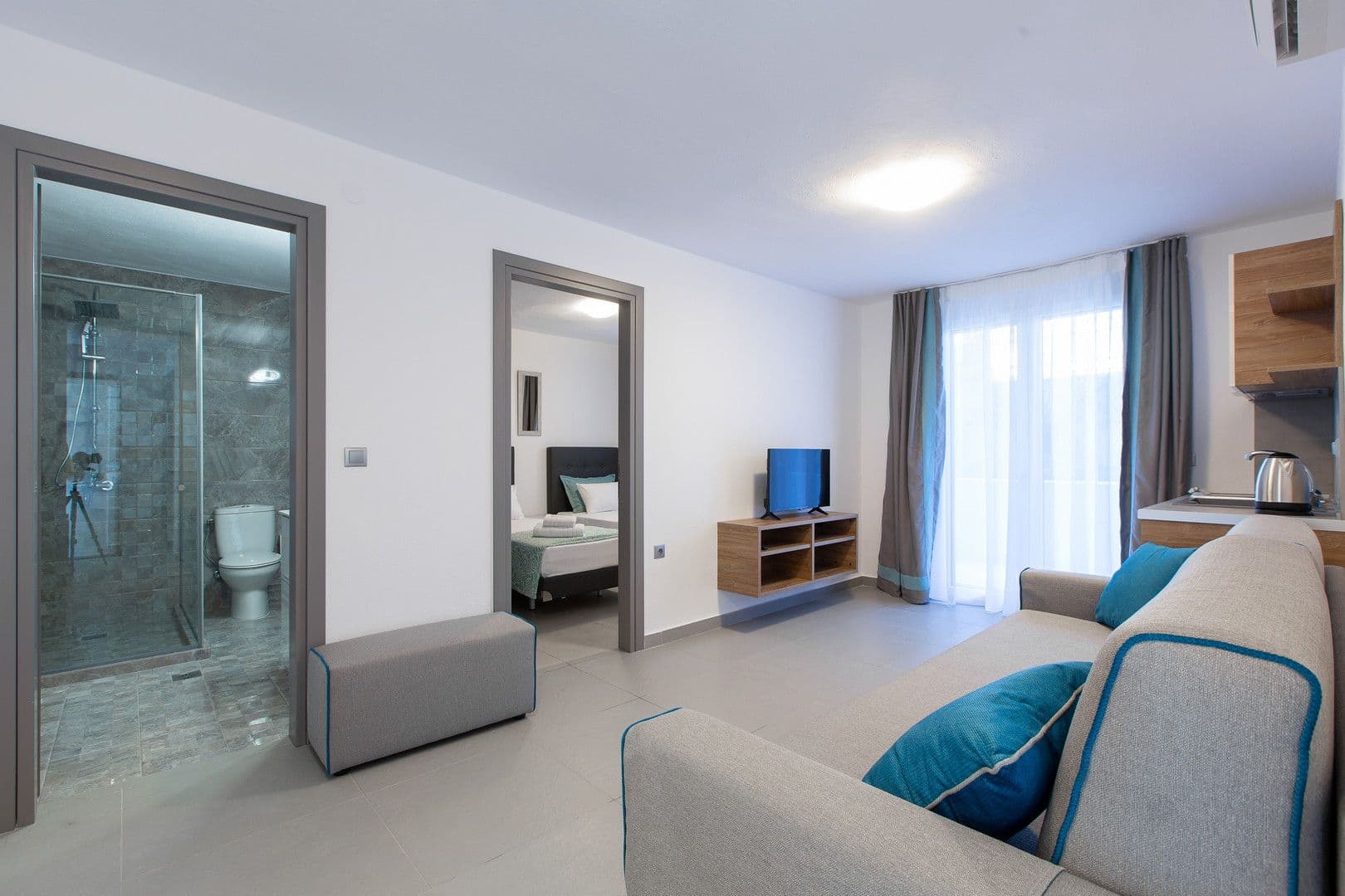 room-types-SAINTLUCSU-GARFAS-0.jpg