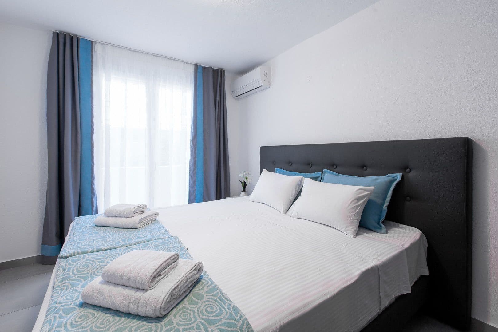 room-types-SAINTLUCSU-SUPAPR-0.jpg