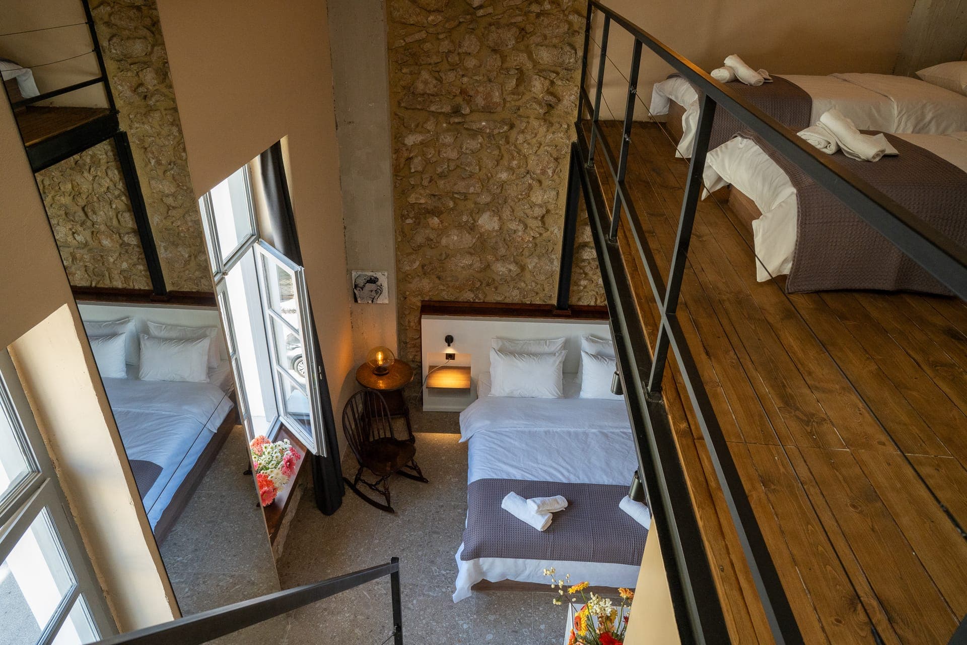 room-types-SAINTSINN-JOHNNY-0.jpg