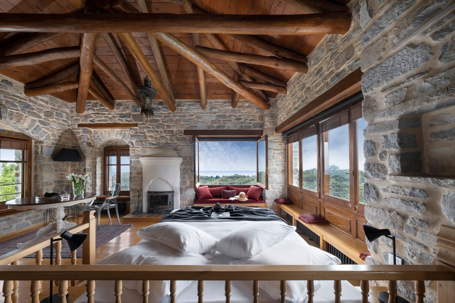 room-types-SAKALI-KSUITE-0.jpg