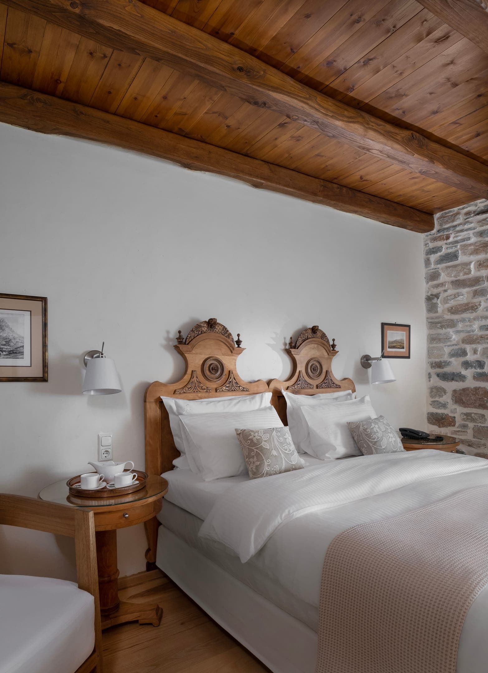 room-types-SAKALI-SUP-0.jpg