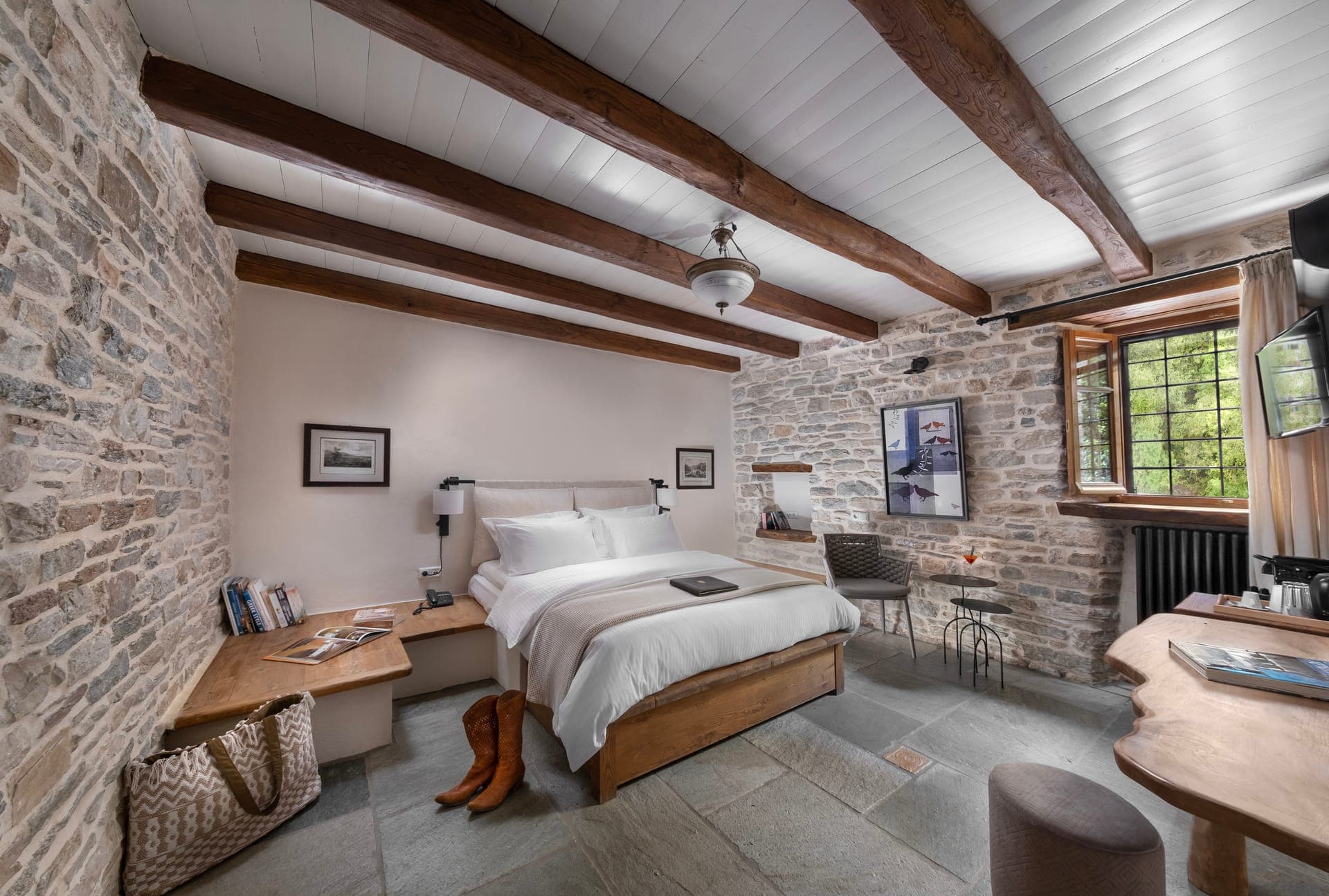 room-types-SAKALI-TRIPLE-0.jpg