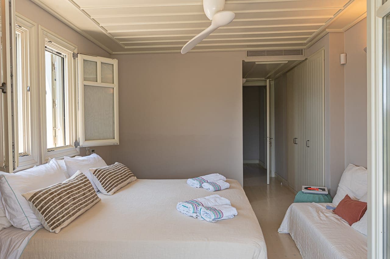 room-types-SALANTIHIL-HILLCR-0.jpg