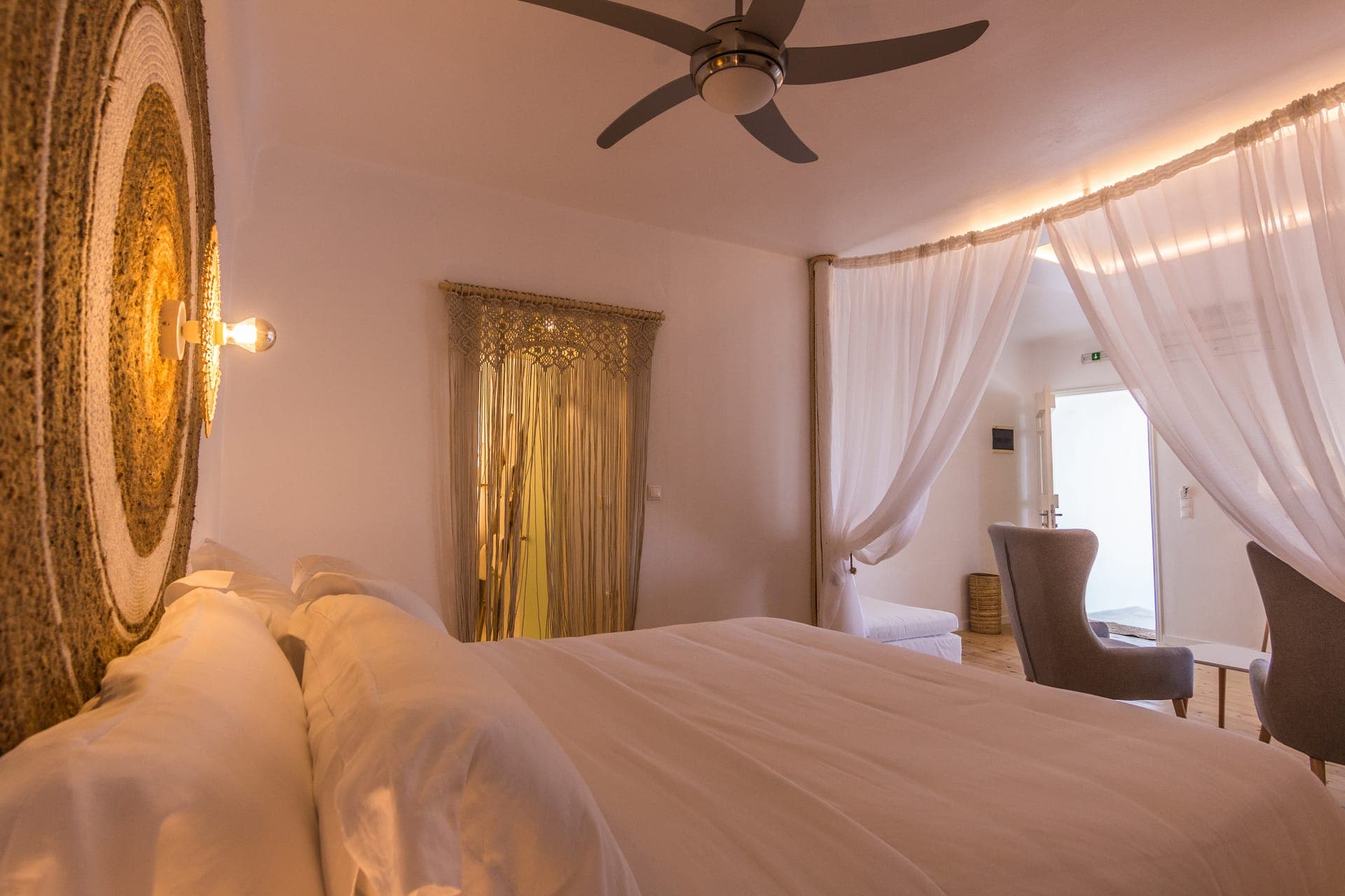 room-types-SALTSUITES-GERON-0.jpg