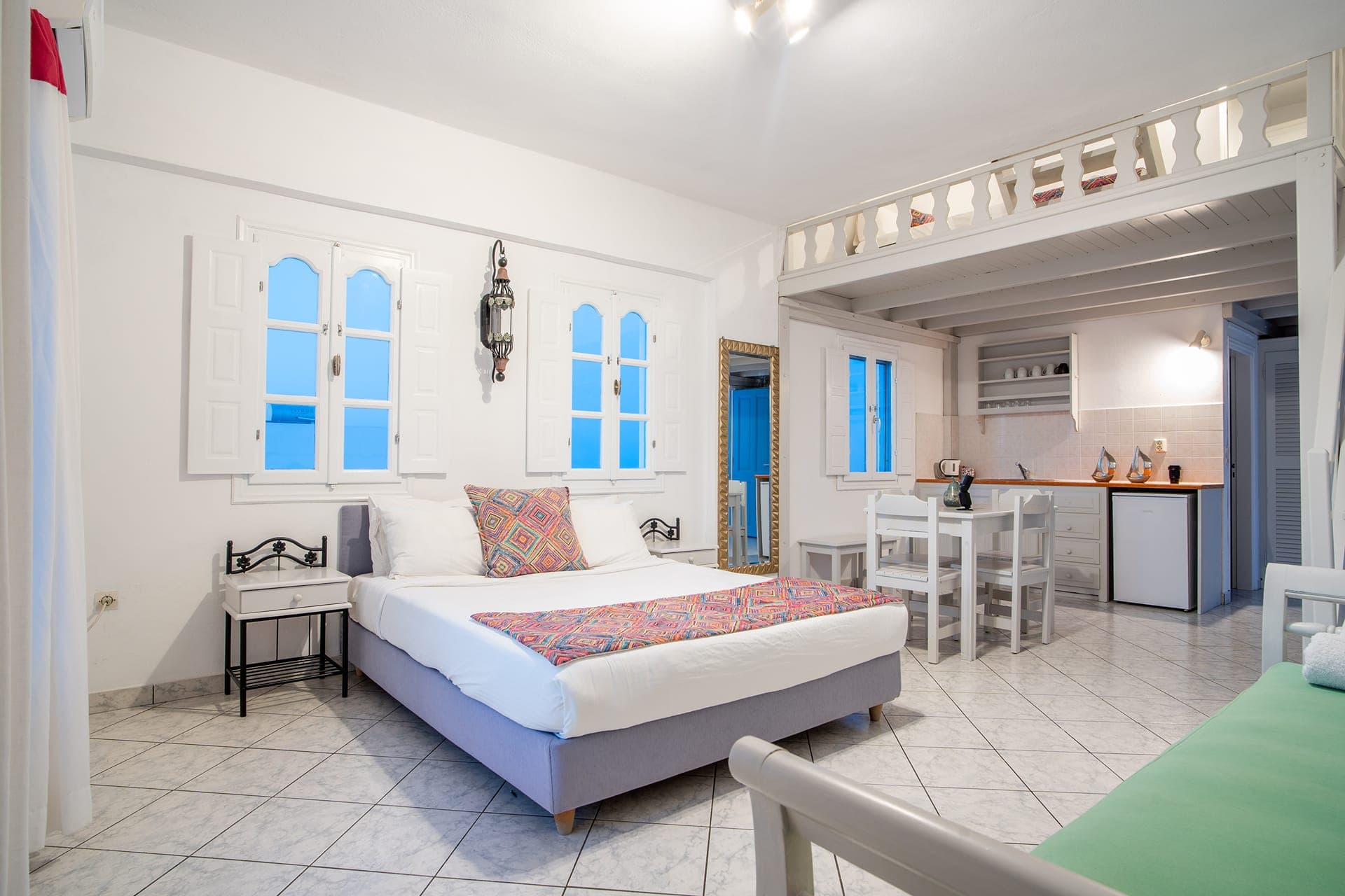 room-types-SALVATORE-SUITE-0.jpg