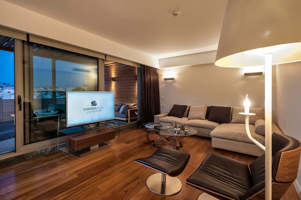 room-types-SAMARIAHTL-PSUI-0.jpg